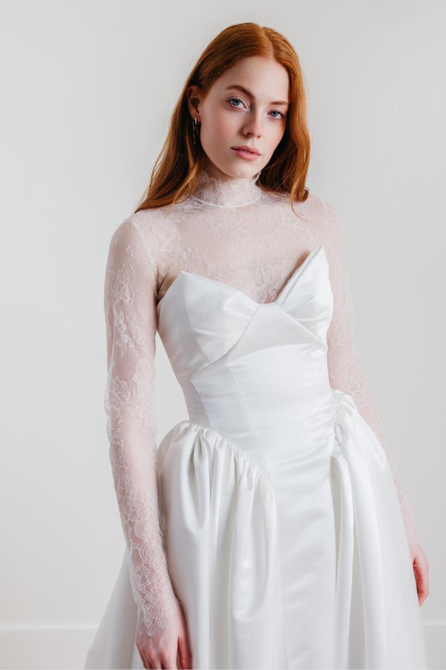 popilush-the-shapewear-