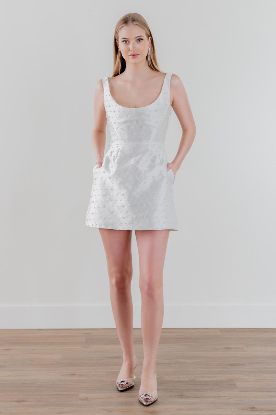 Obsessed 39403 | By Watters | By Watters.