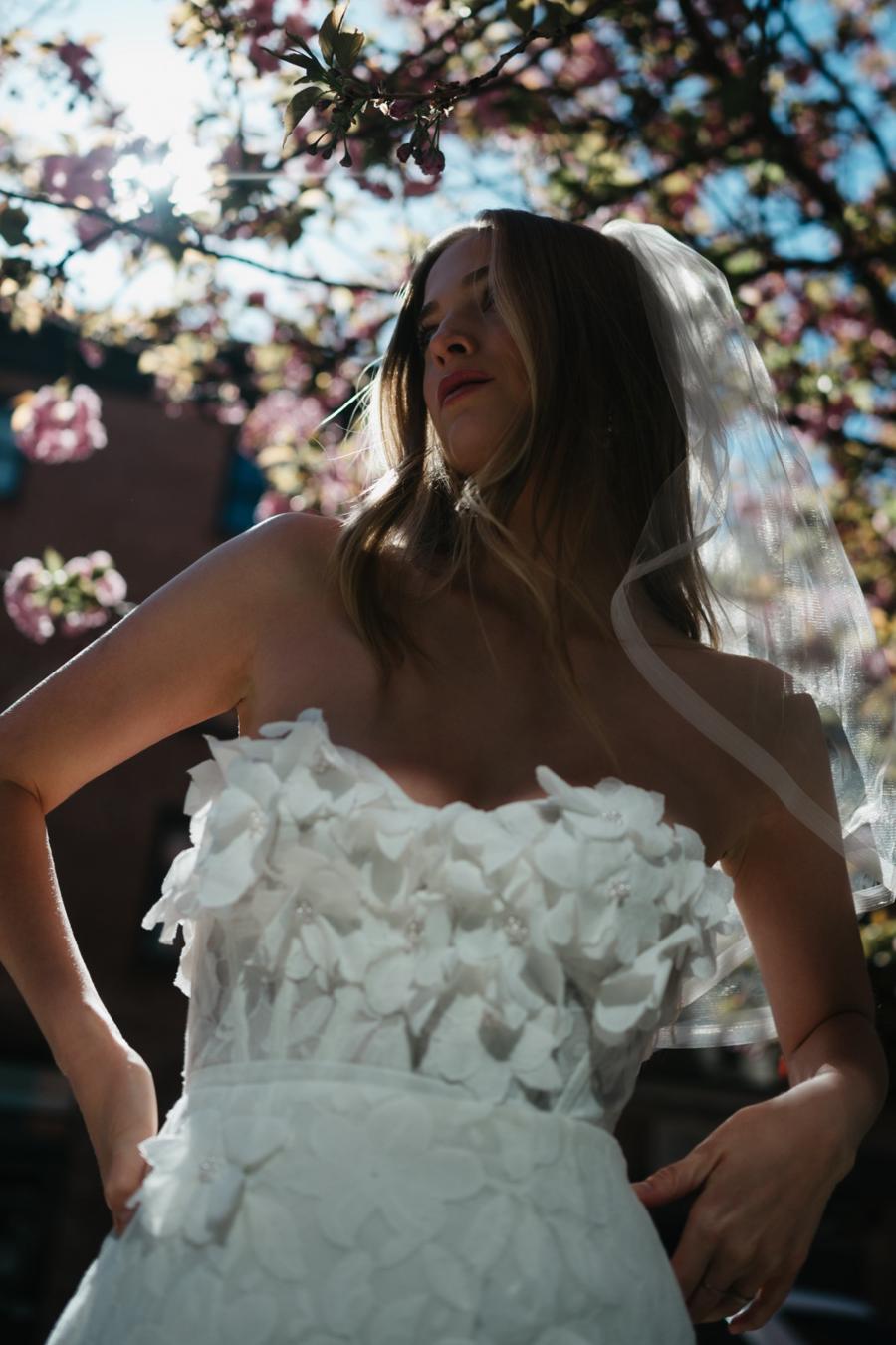 Bibiy B.COSMOS DRESS ビビー コスモスドレス bibiy B. COSMOS DRESS