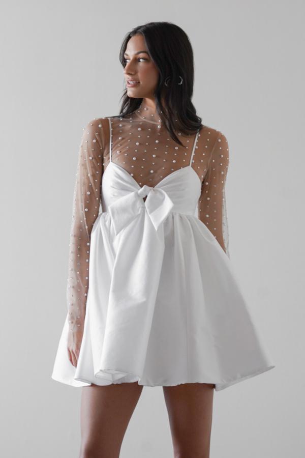 dafa886a3a0fcc296a4eb5c74a2121