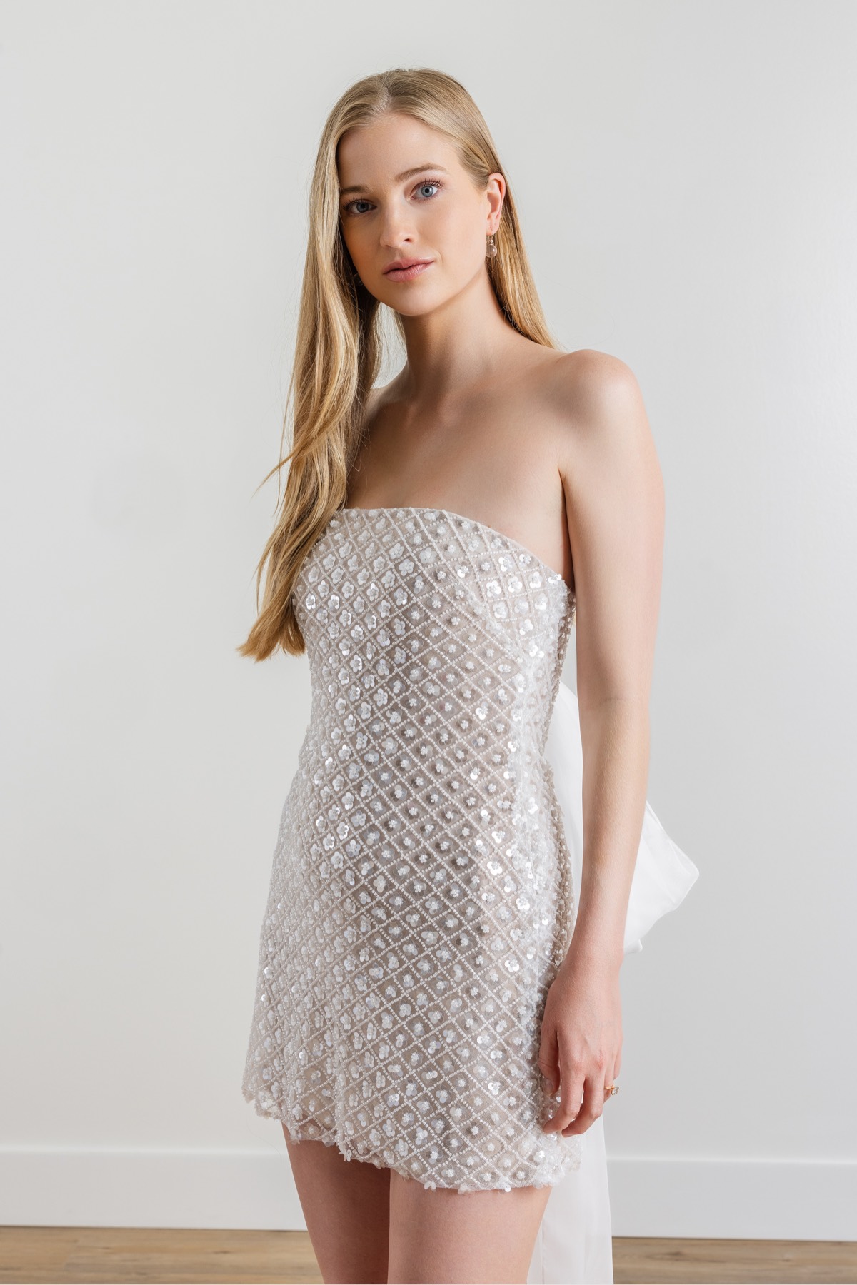 Shimmer & Sparkle | By Watters