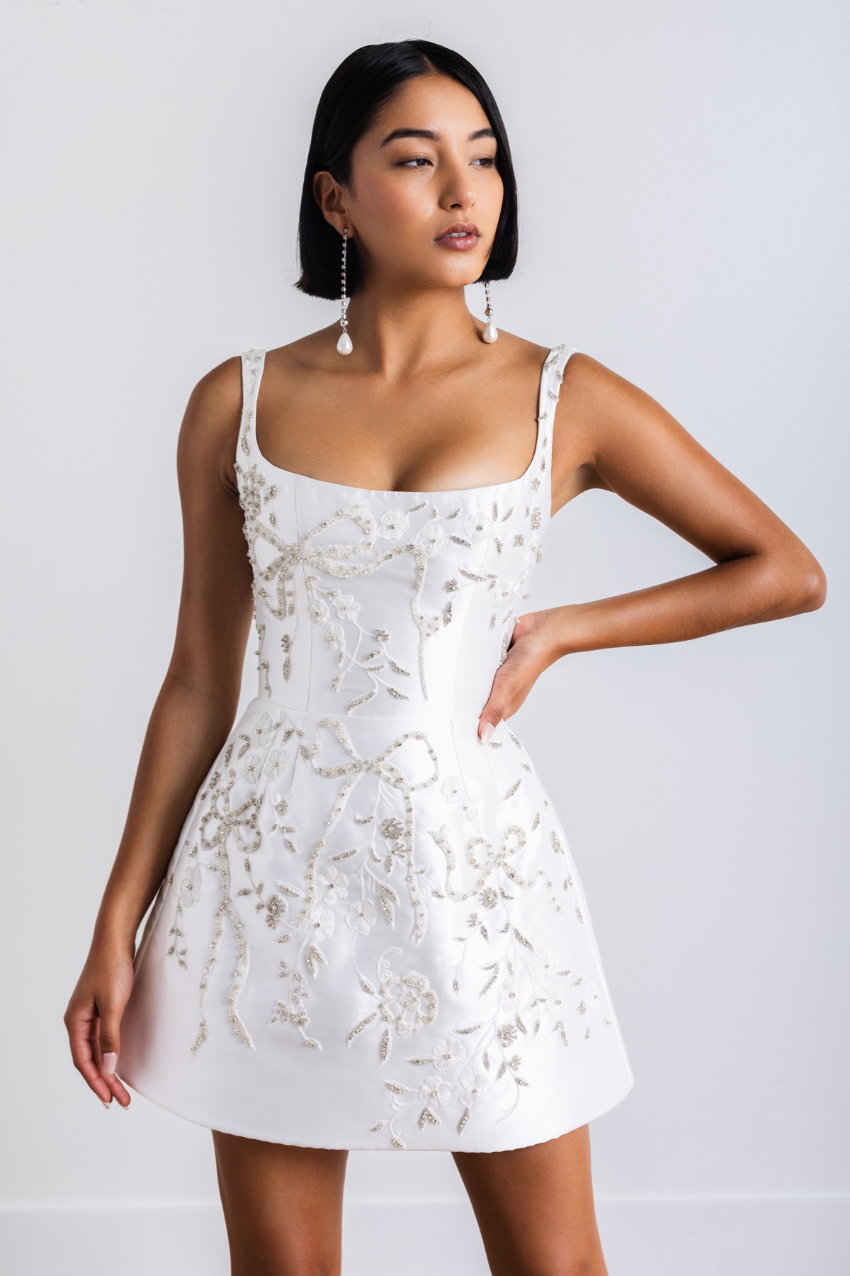Shop Bachelorette Looks for Brides | By Watters | By Watters Shop Bachelorette Looks for Brides | By Watters | By Watters