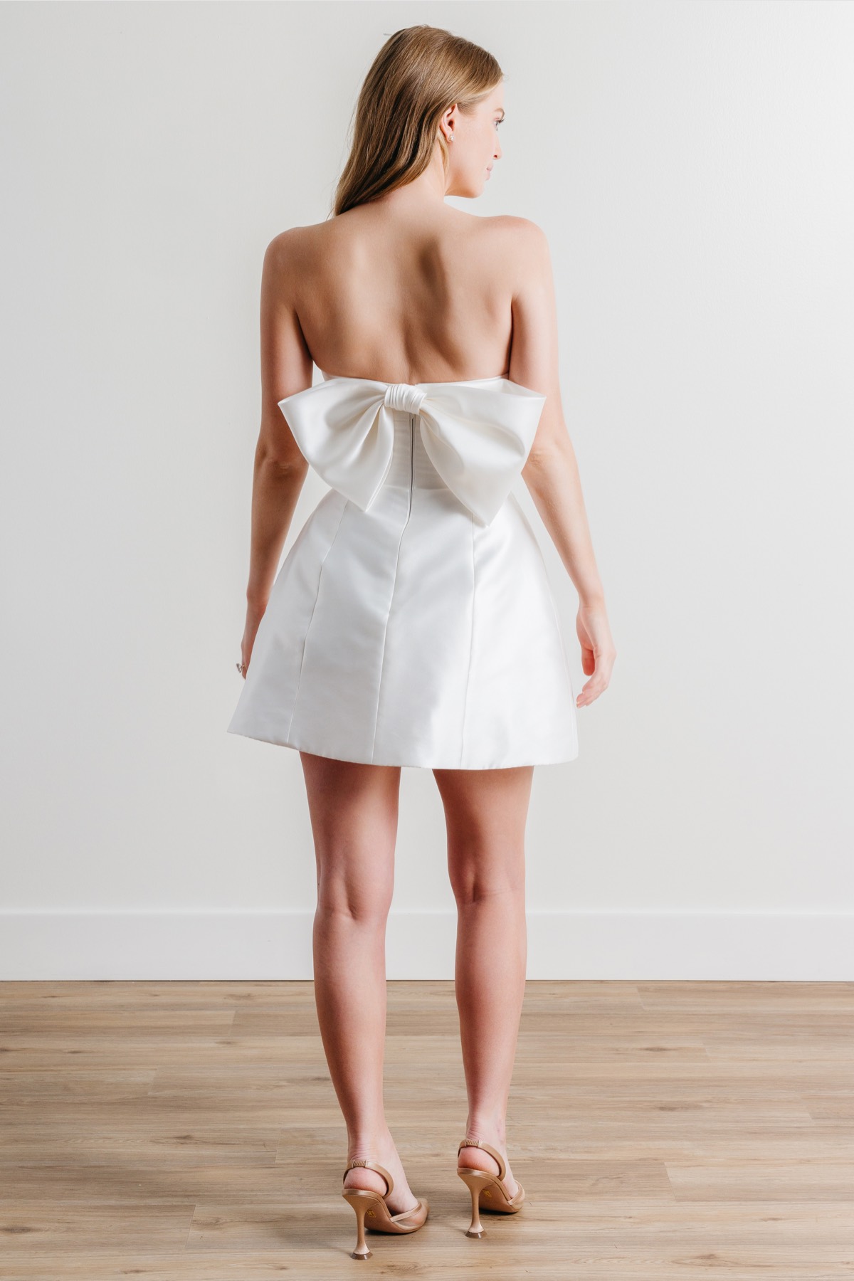 Shop Bachelorette Looks for Brides | By Watters | By Watters Shop Bachelorette Looks for Brides | By Watters | By Watters