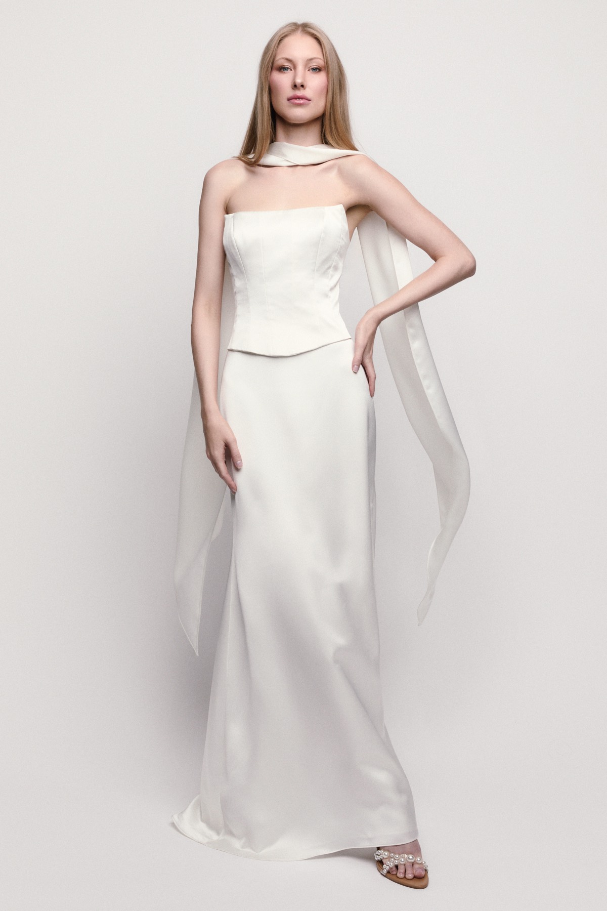 90+ Little White Dresses for Every Bridal Event | By Watters | By Watters 90+ Little White Dresses for Every Bridal Event | By Watters | By Watters
