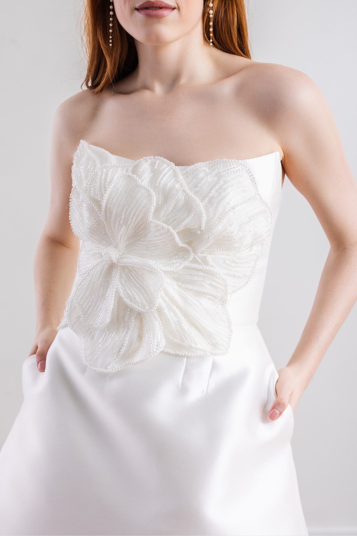 Shimmer & Sparkle | By Watters