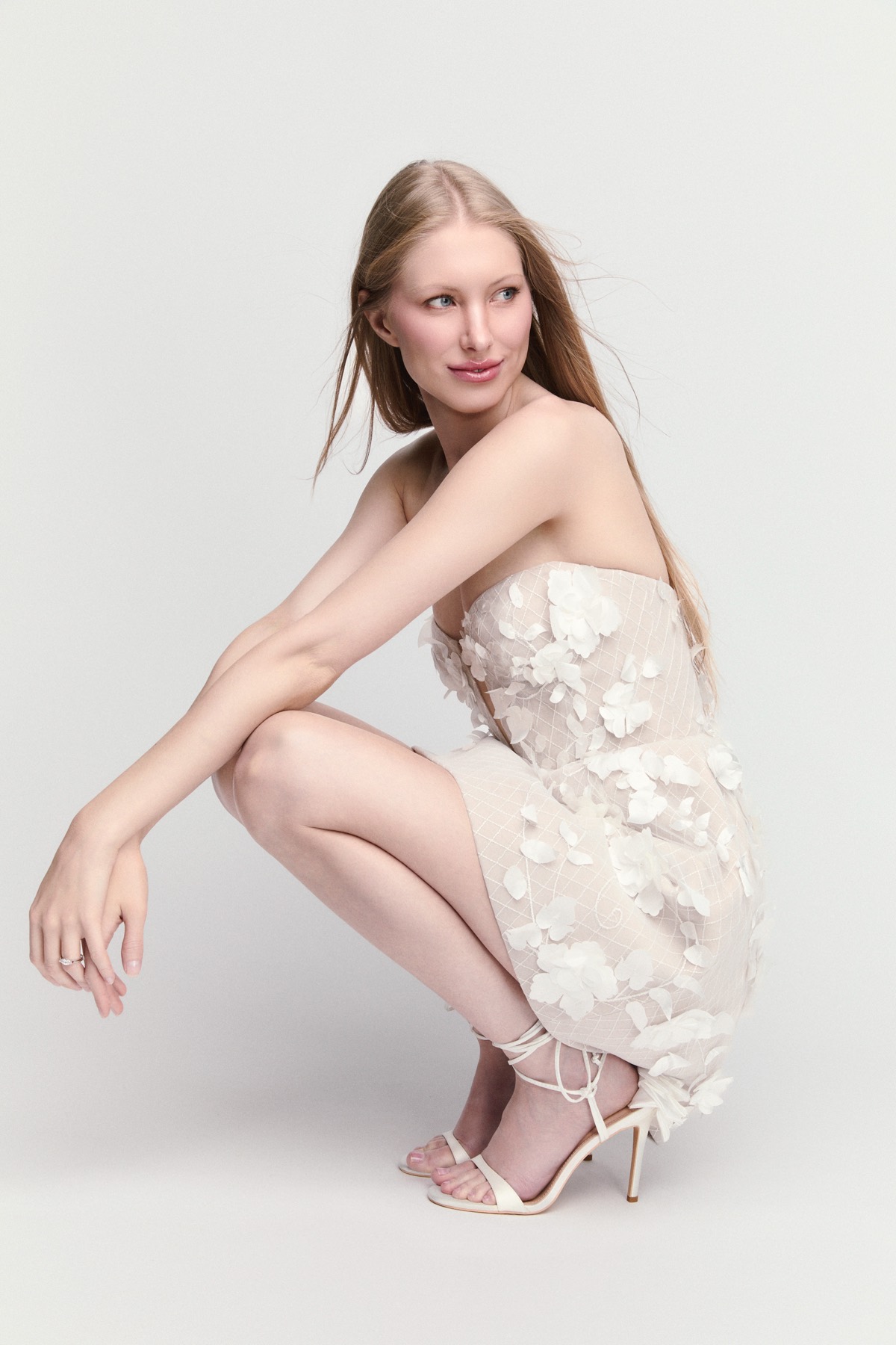 Shop Bachelorette Looks for Brides | By Watters | By Watters Shop Bachelorette Looks for Brides | By Watters | By Watters