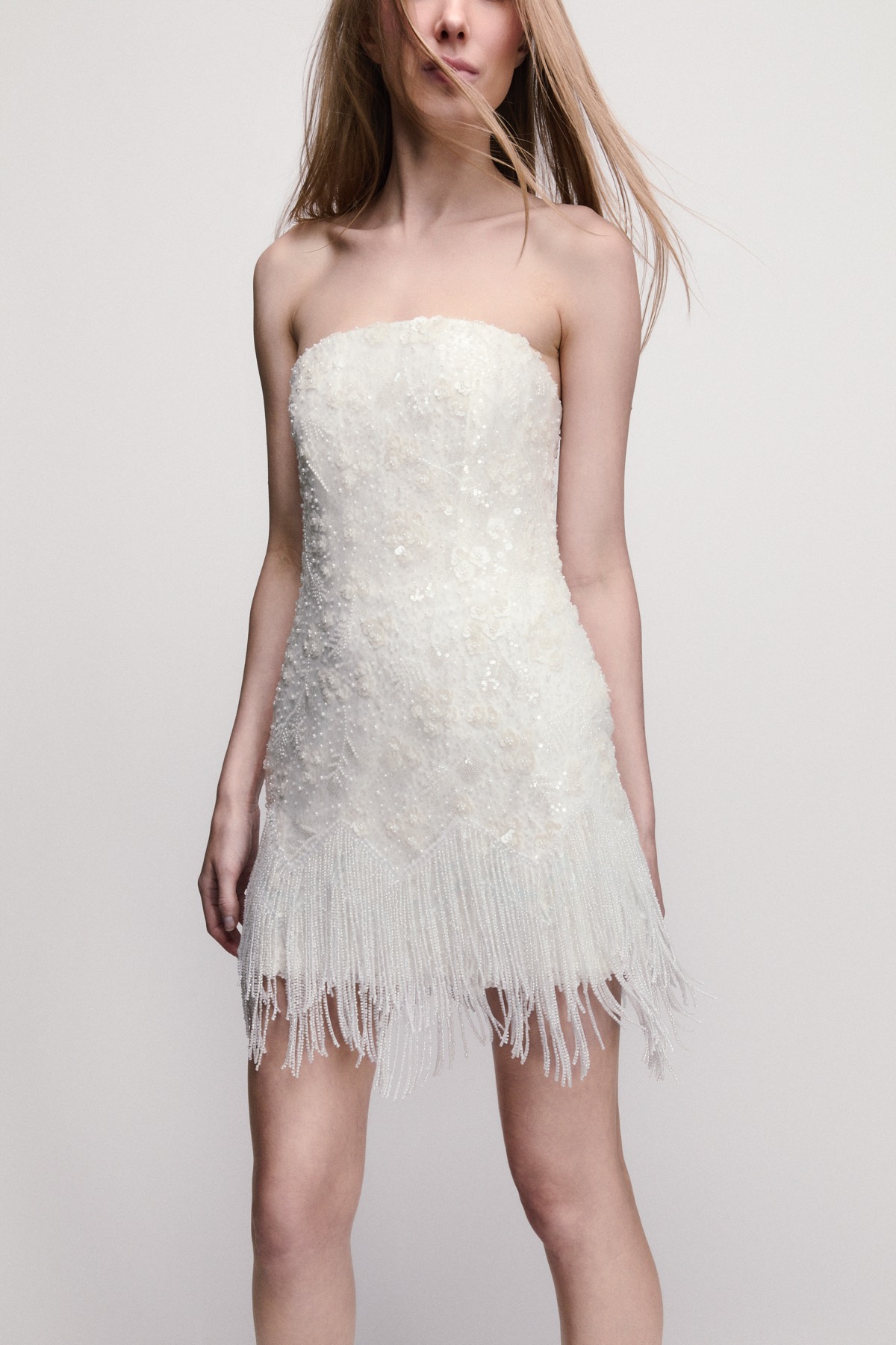 Shop Bachelorette Looks for Brides | By Watters