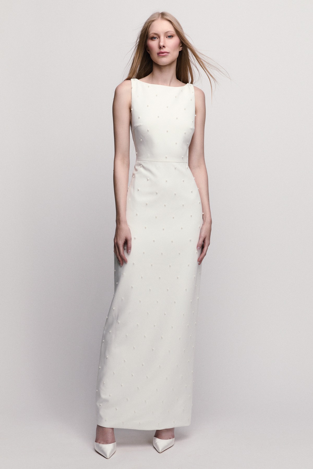 Rehearsal Dinner Dresses for the Bride | By Watters White Dresses | By Watters Rehearsal Dinner Dresses for the Bride | By Watters White Dresses | By Watters