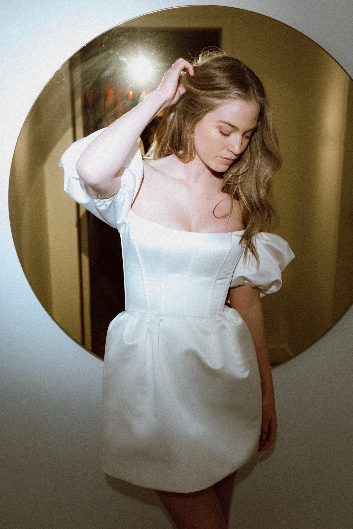 Pierre 31718 | By Watters | By Watters.