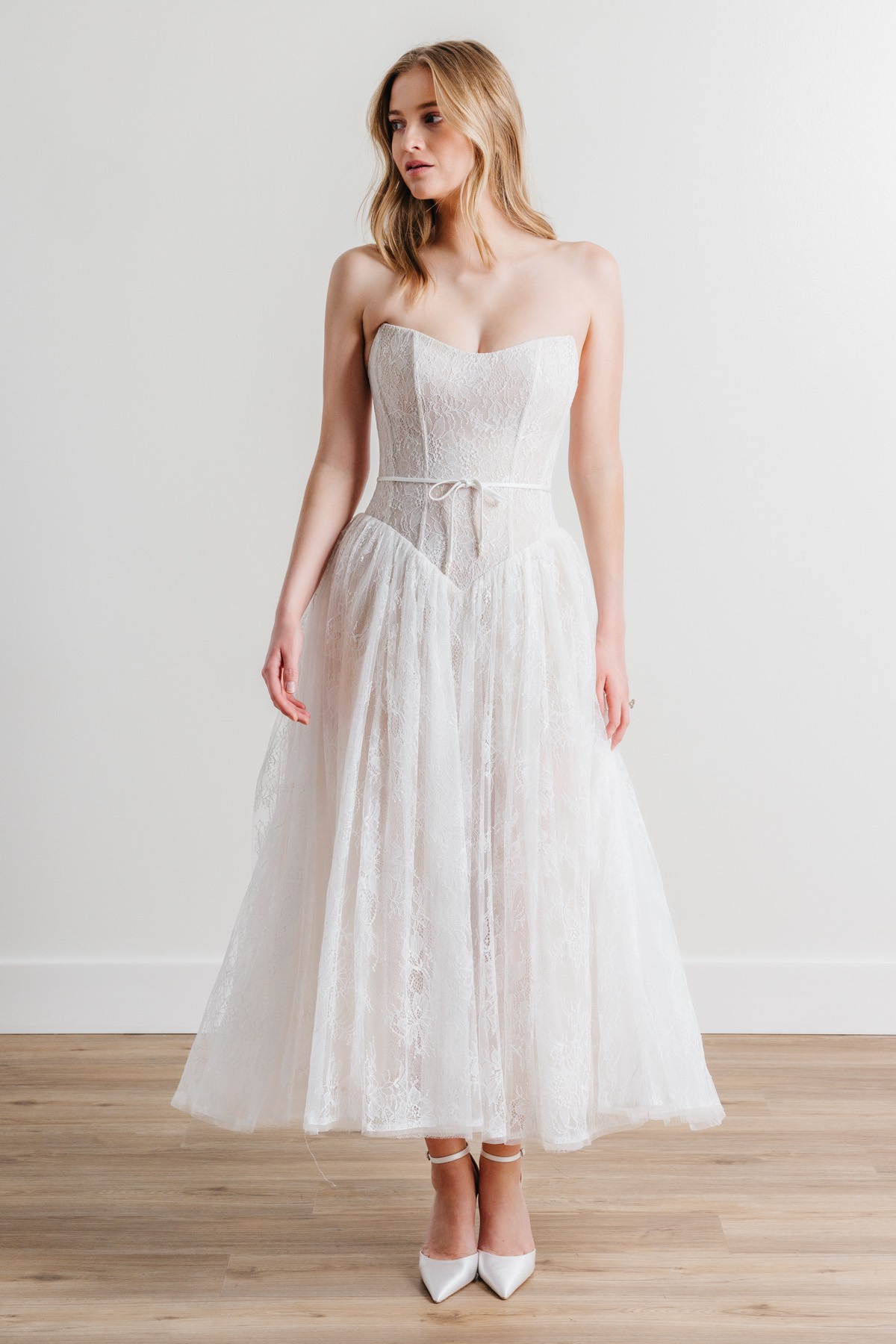 Rehearsal Dinner Dresses for the Bride | By Watters White Dresses | By Watters Rehearsal Dinner Dresses for the Bride | By Watters White Dresses | By Watters