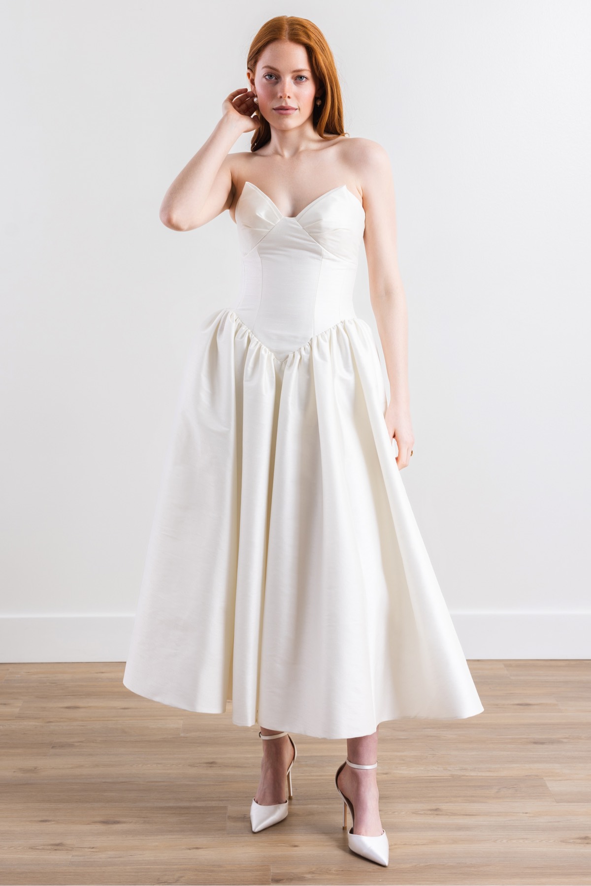 Rickey 32305 | By Watters | By Watters.