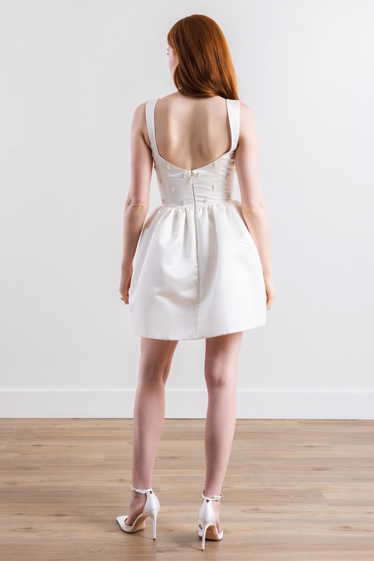 90+ Little White Dresses for Every Bridal Event | By Watters | By Watters 90+ Little White Dresses for Every Bridal Event | By Watters | By Watters