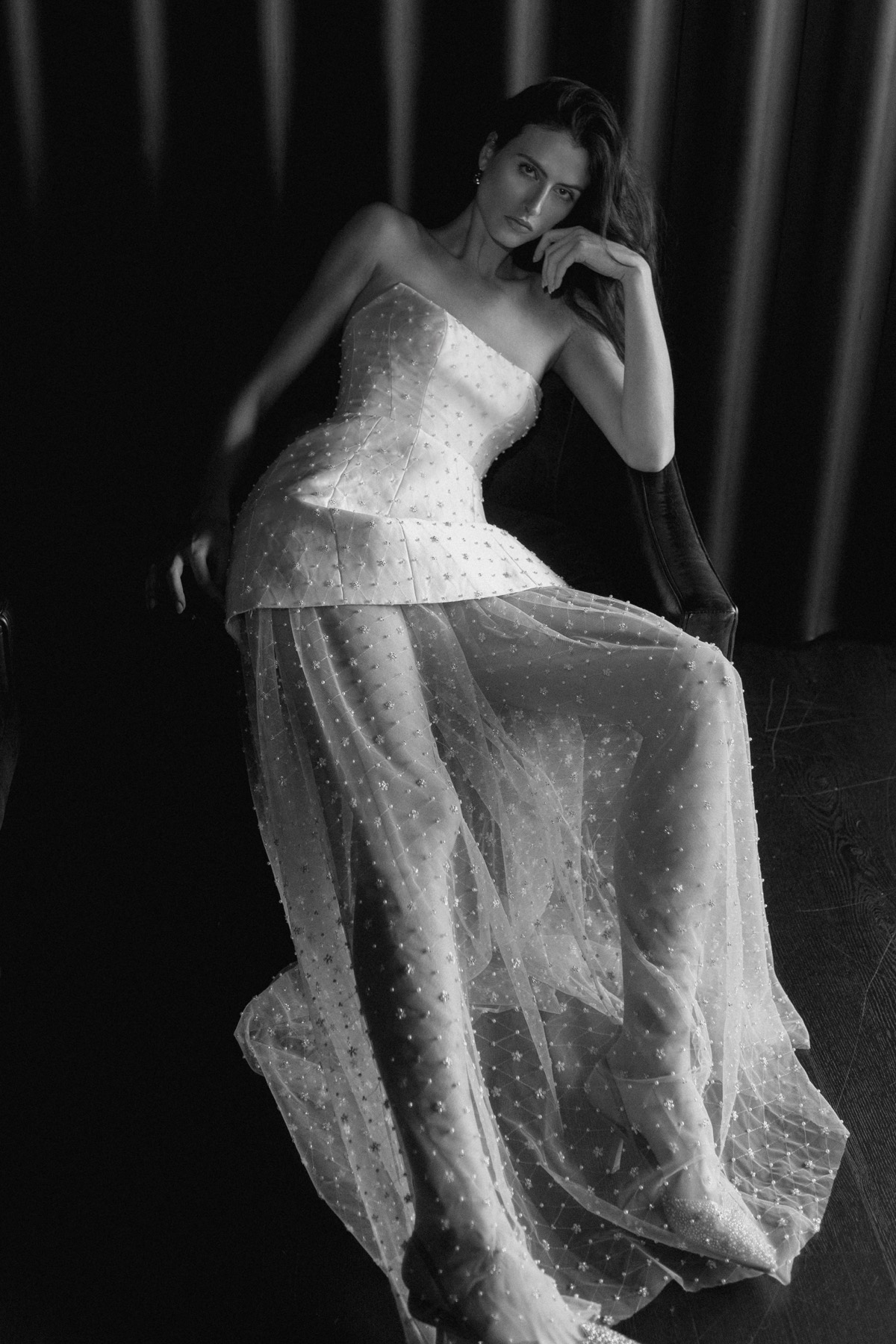 Shop Bachelorette Looks for Brides | By Watters | By Watters Shop Bachelorette Looks for Brides | By Watters | By Watters