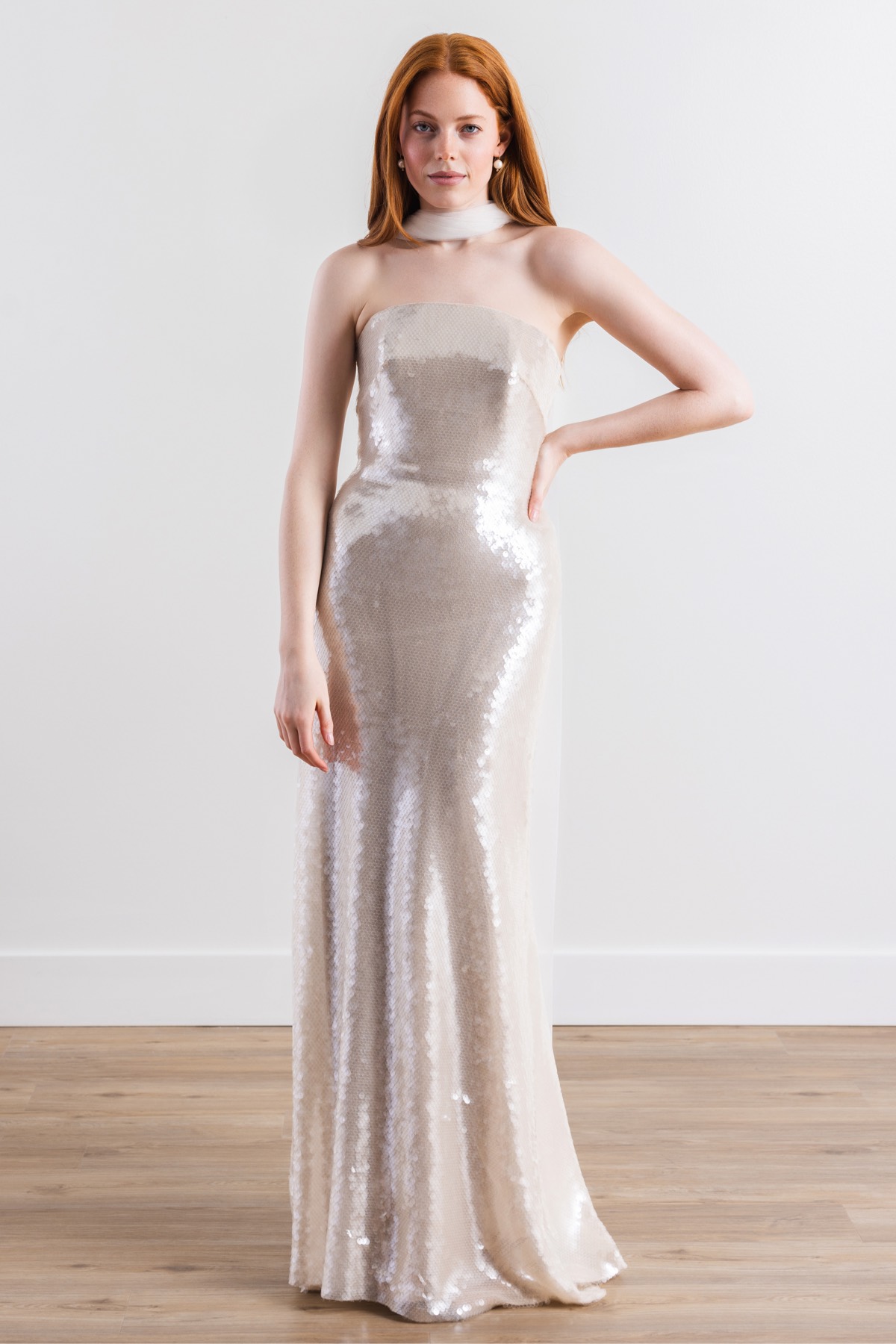 Shimmer & Sparkle | By Watters Shimmer & Sparkle | By Watters