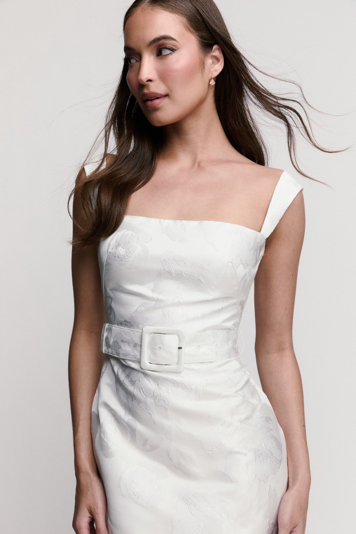 90+ Little White Dresses for Every Bridal Event | By Watters | By Watters 90+ Little White Dresses for Every Bridal Event | By Watters | By Watters