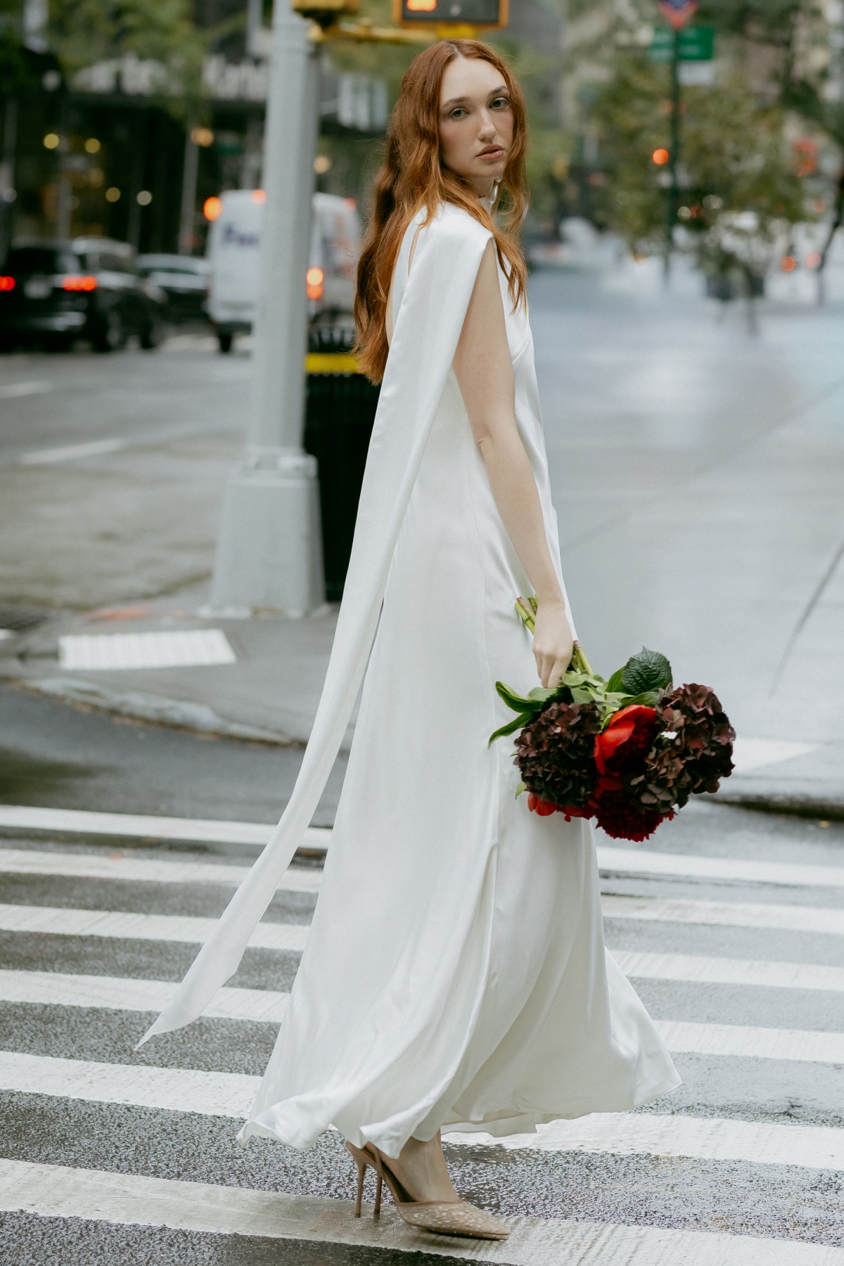 90+ Little White Dresses for Every Bridal Event | By Watters | By Watters 90+ Little White Dresses for Every Bridal Event | By Watters | By Watters