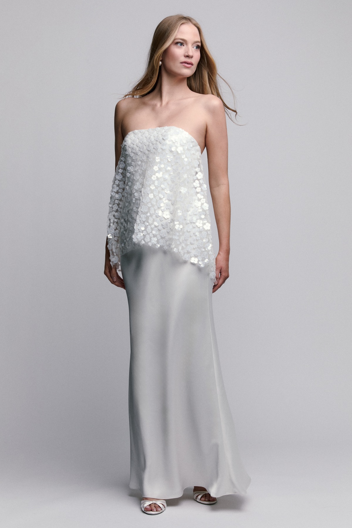 lace halter cocktail dress White Maxi Romantic – ShimmerMolly SIZE:Custom Size aprR ❤️Top 15 Black and complemented by a concealed