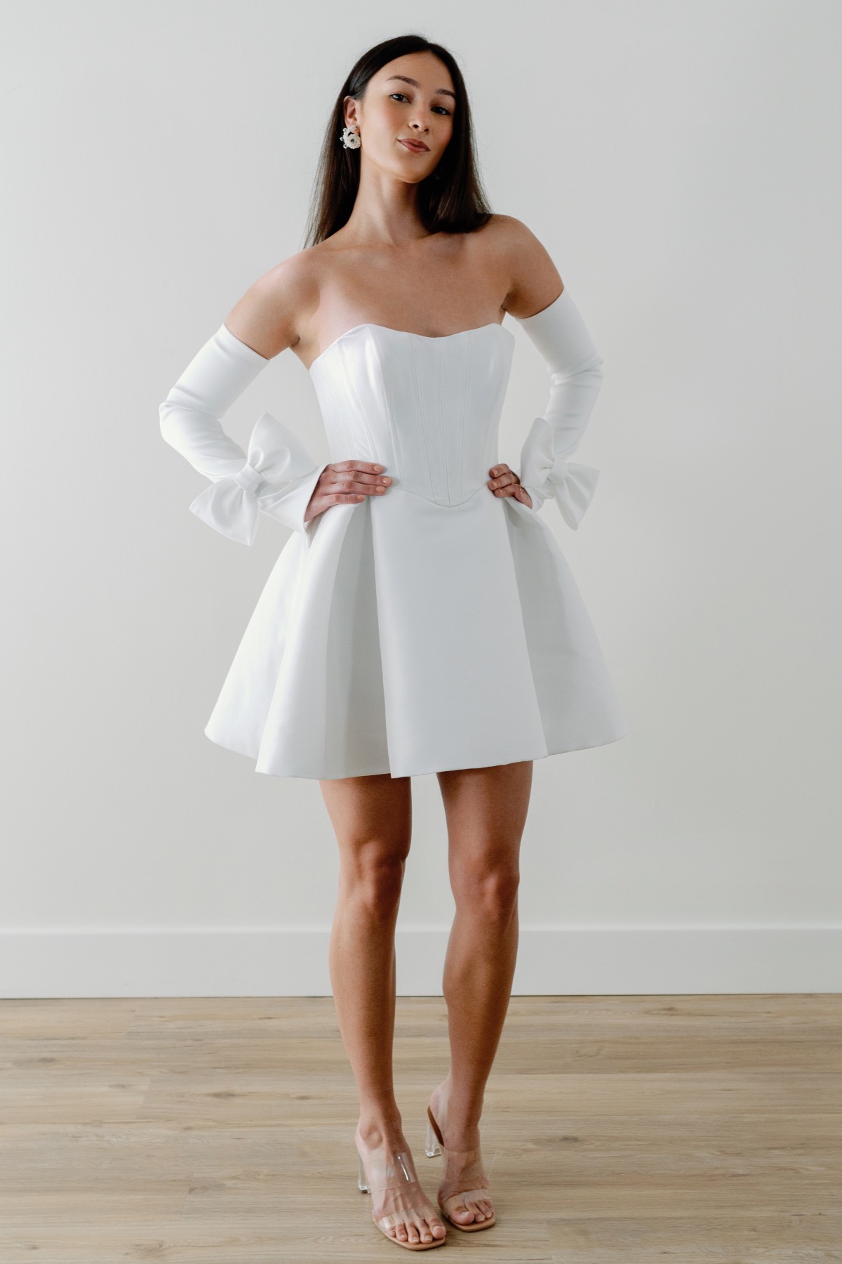 Shop Bachelorette Looks for Brides | By Watters | By Watters Shop Bachelorette Looks for Brides | By Watters | By Watters