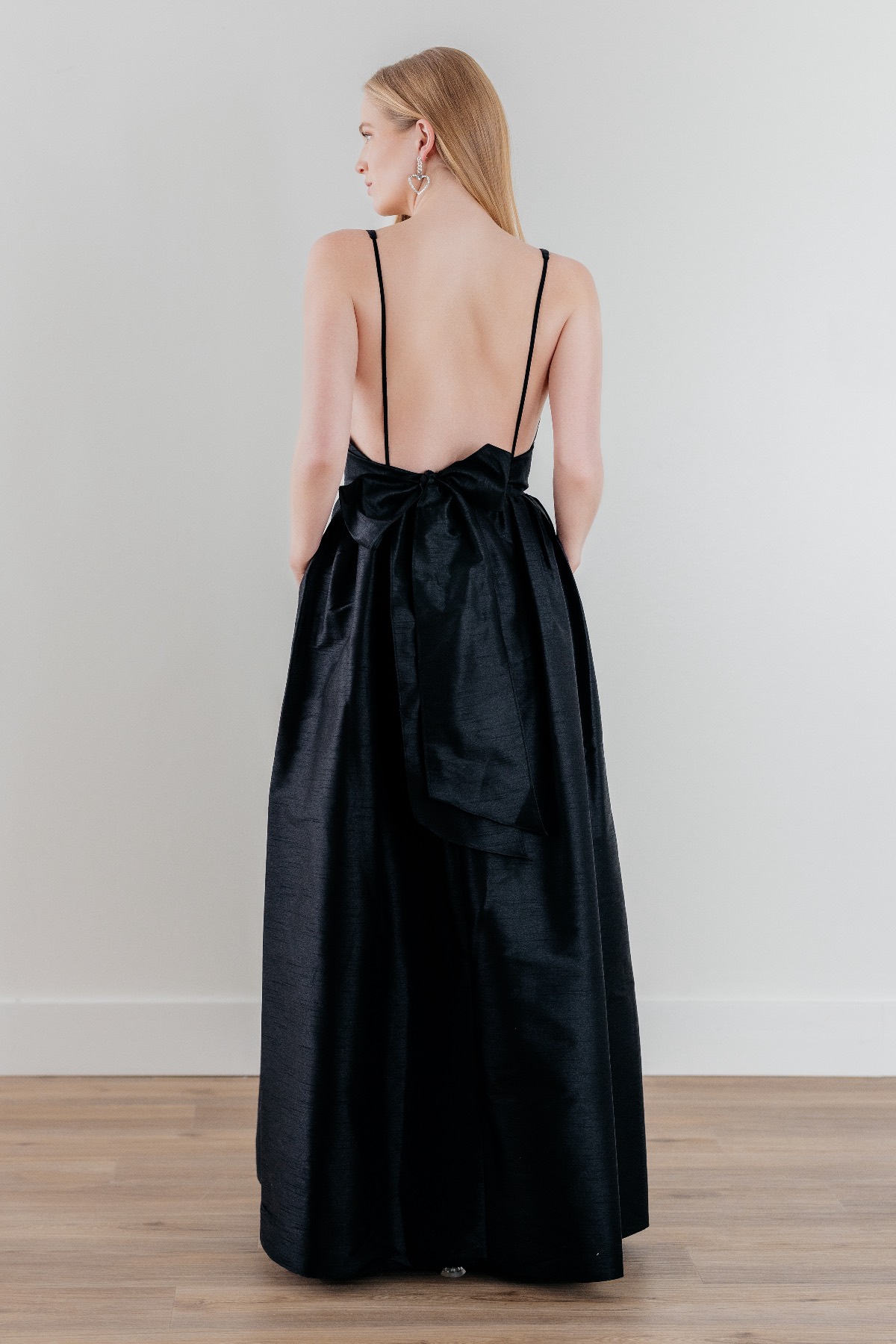 Party and Evening Maxi Length Dresses | By Watters