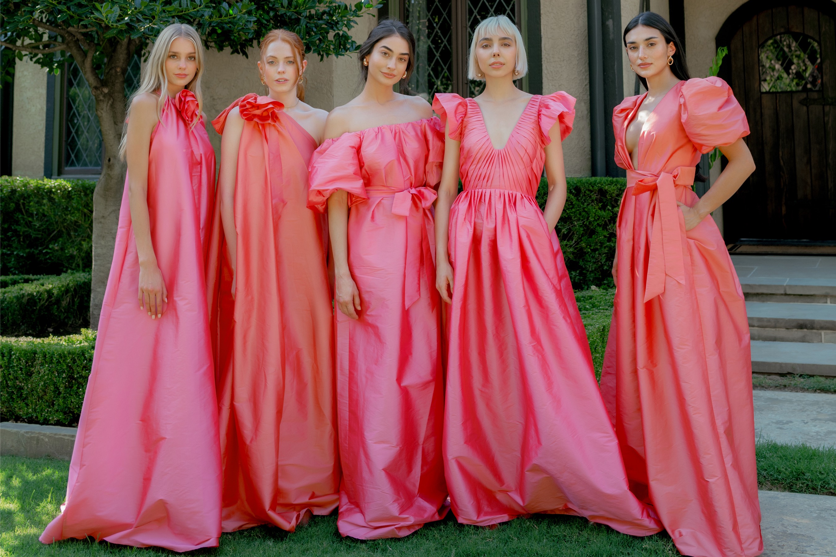 Calatheas 38326 | By Watters | By Watters.