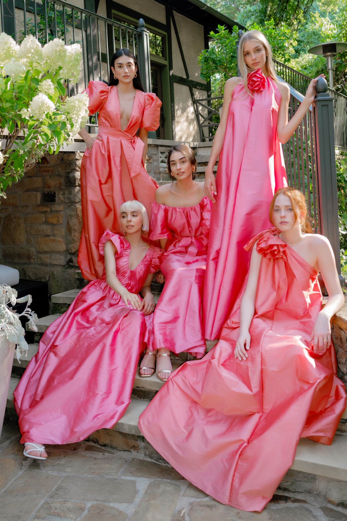 Calatheas 38326 | By Watters | By Watters.