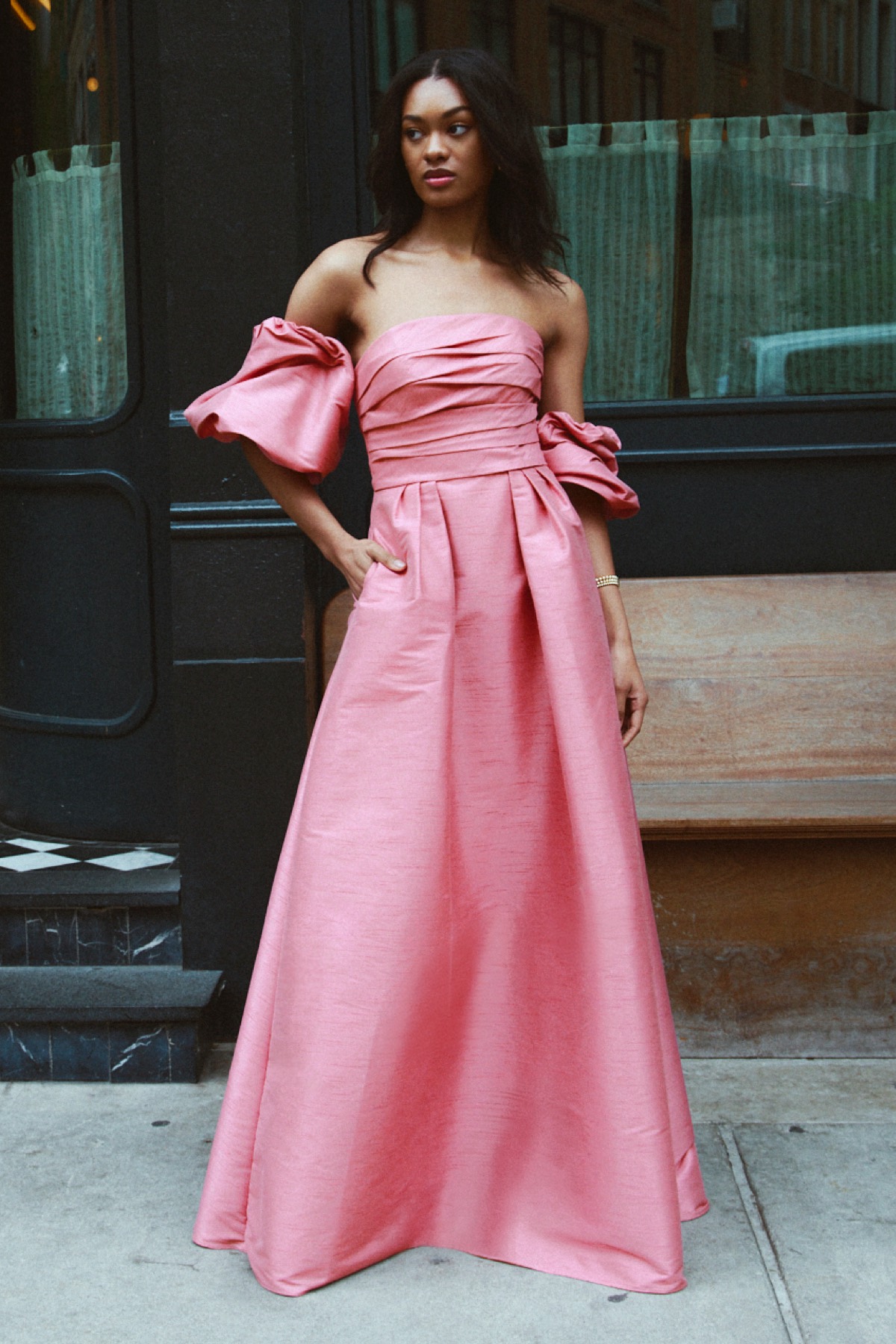 Gnocchi 39325 | By Watters | By Watters.