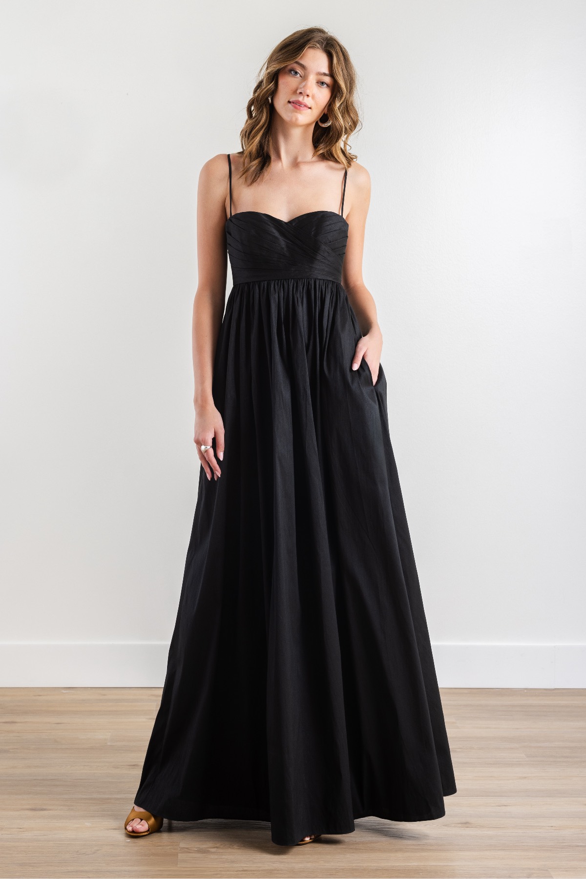 Party and Evening Dresses with Bows | By Watters Party and Evening Dresses with Bows | By Watters