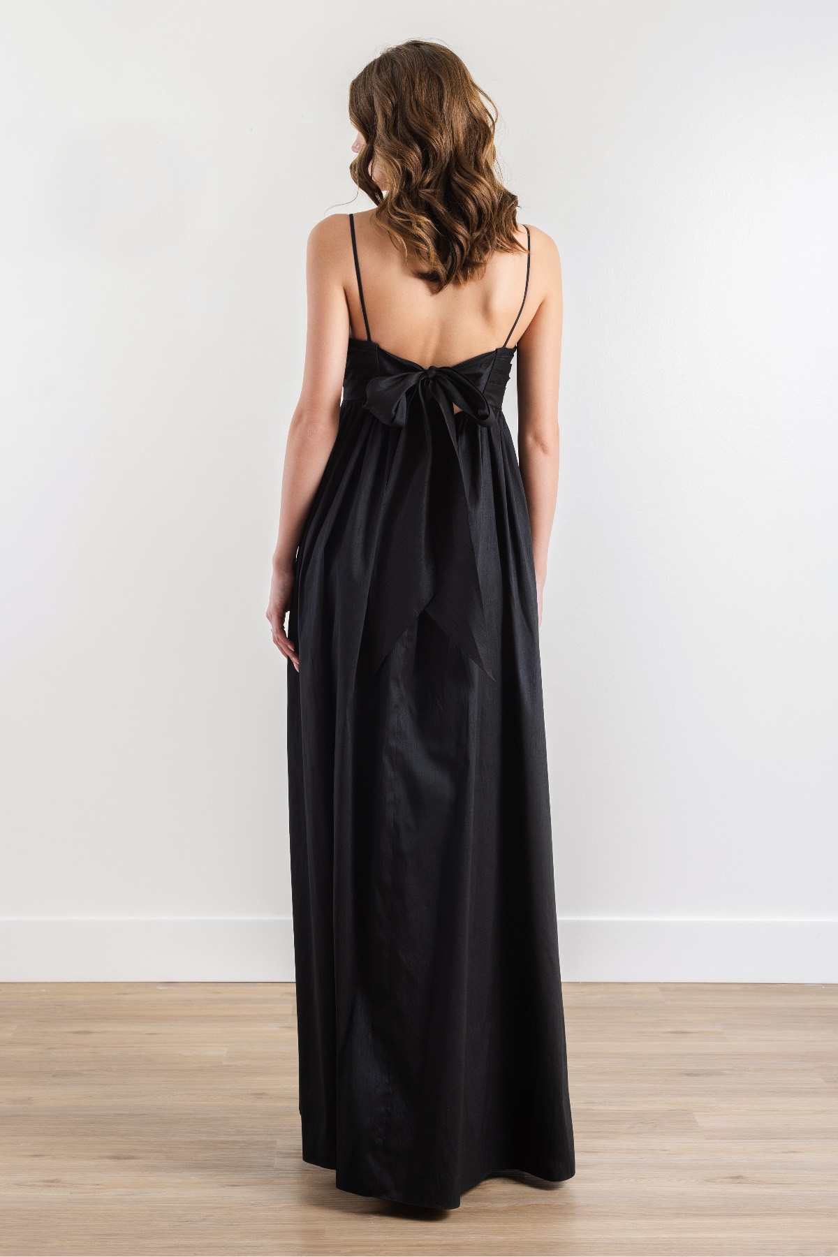 Party and Evening Maxi Length Dresses | By Watters