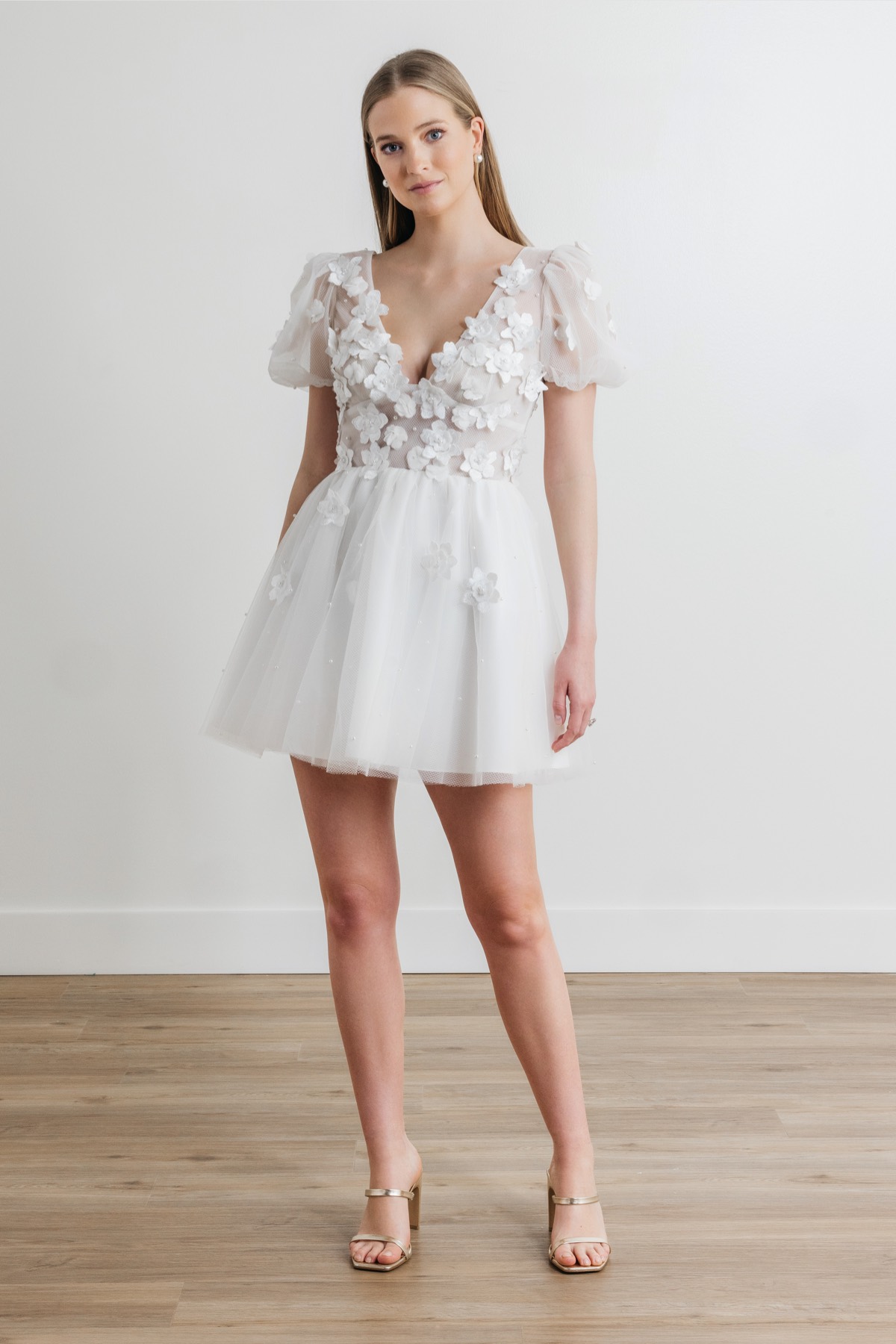 Sale By Watters Dresses | By Watters Sale By Watters Dresses | By Watters