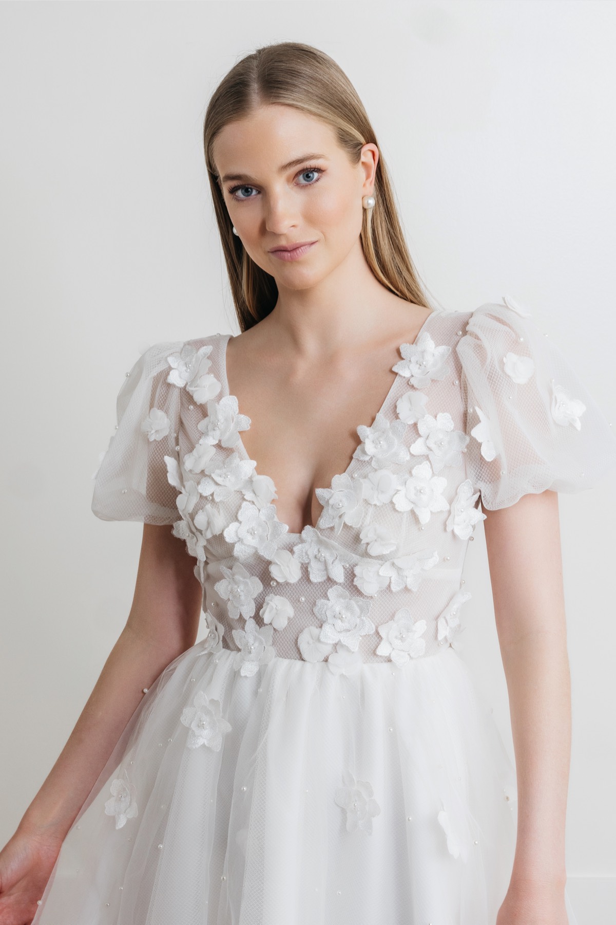 Tulip 39702 | By Watters | By Watters.